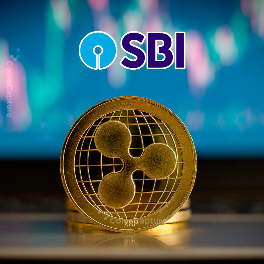 CoinsCapture - Cryptocurrency Trading Prices Today, Live Chart , Market Trades & Cap