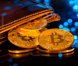 CoinsCapture - Cryptocurrency Trading Prices Today, Live Chart , Market Trades & Cap