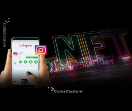 CoinsCapture - Cryptocurrency Trading Prices Today, Live Chart , Market Trades & Cap