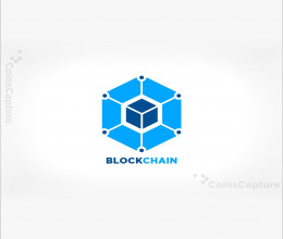 CoinsCapture - Cryptocurrency Trading Prices Today, Live Chart , Market Trades & Cap
