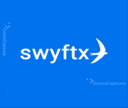CoinsCapture - Cryptocurrency Trading Prices Today, Live Chart , Market Trades & Cap