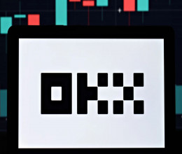 CoinsCapture - Cryptocurrency Trading Prices Today, Live Chart , Market Trades & Cap