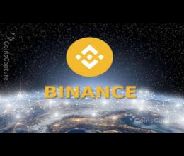 CoinsCapture - Cryptocurrency Trading Prices Today, Live Chart , Market Trades & Cap