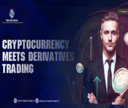 CoinsCapture - Cryptocurrency Trading Prices Today, Live Chart , Market Trades & Cap