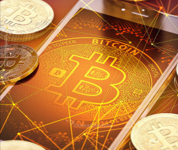 CoinsCapture - Cryptocurrency Trading Prices Today, Live Chart , Market Trades & Cap