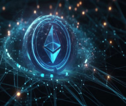 CoinsCapture - Cryptocurrency Trading Prices Today, Live Chart , Market Trades & Cap