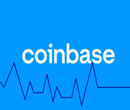 CoinsCapture - Cryptocurrency Trading Prices Today, Live Chart , Market Trades & Cap