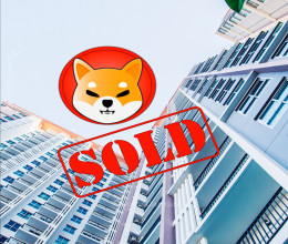 CoinsCapture - Cryptocurrency Trading Prices Today, Live Chart , Market Trades & Cap