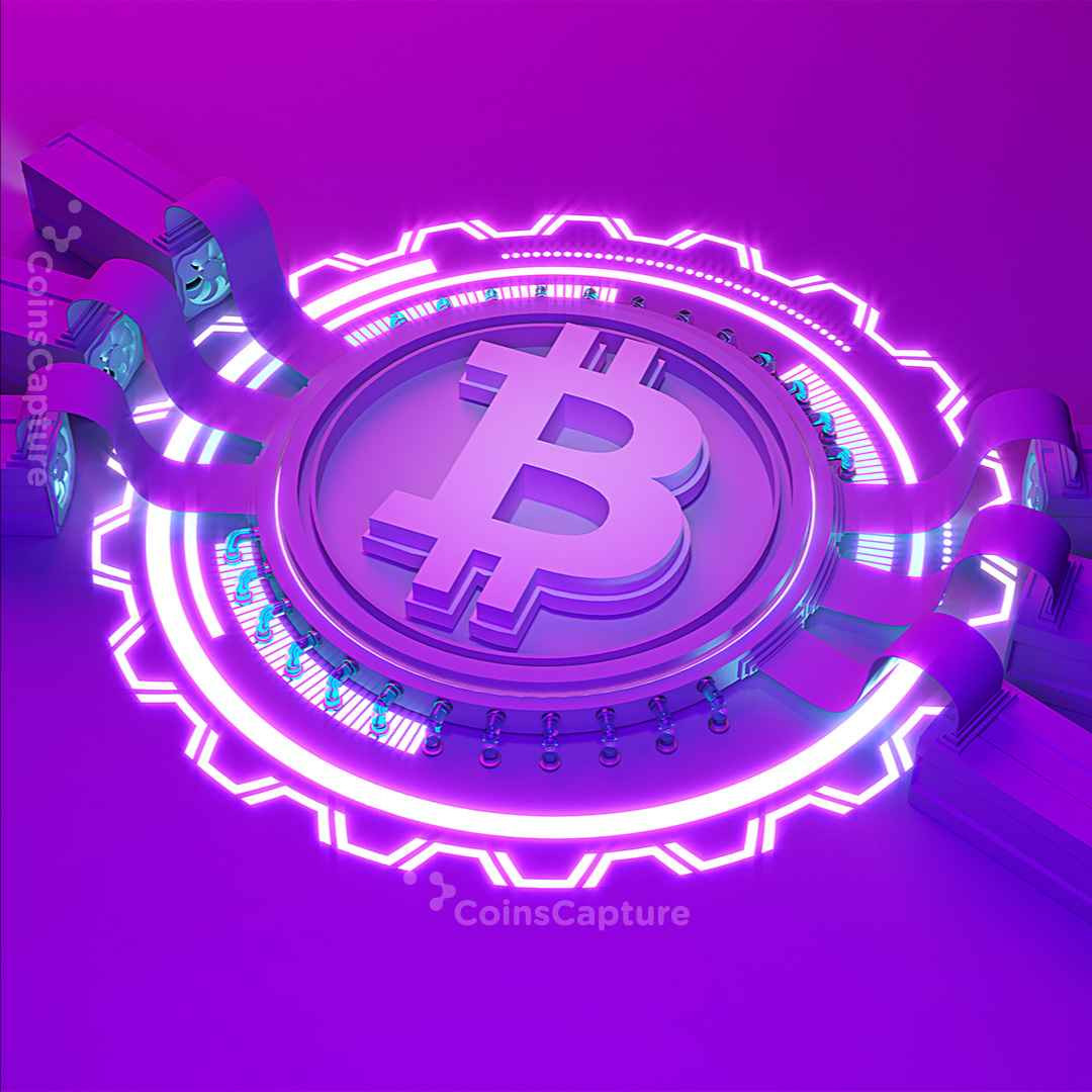 CoinsCapture - Cryptocurrency Trading Prices Today, Live Chart , Market Trades & Cap
