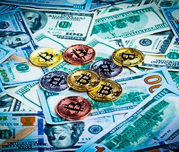 CoinsCapture - Cryptocurrency Trading Prices Today, Live Chart , Market Trades & Cap