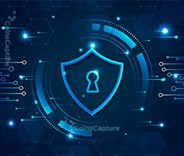 CoinsCapture - Cryptocurrency Trading Prices Today, Live Chart , Market Trades & Cap