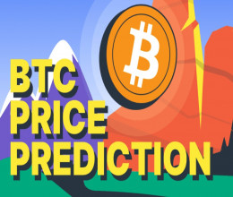 CoinsCapture - Cryptocurrency Trading Prices Today, Live Chart , Market Trades & Cap