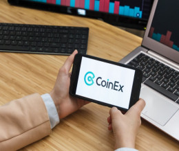 CoinsCapture - Cryptocurrency Trading Prices Today, Live Chart , Market Trades & Cap