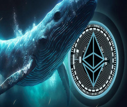CoinsCapture - Cryptocurrency Trading Prices Today, Live Chart , Market Trades & Cap