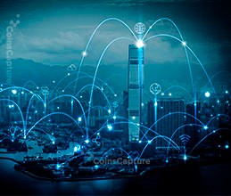 CoinsCapture - Cryptocurrency Trading Prices Today, Live Chart , Market Trades & Cap