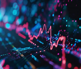CoinsCapture - Cryptocurrency Trading Prices Today, Live Chart , Market Trades & Cap