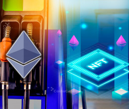 CoinsCapture - Cryptocurrency Trading Prices Today, Live Chart , Market Trades & Cap