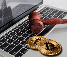 CoinsCapture - Cryptocurrency Trading Prices Today, Live Chart , Market Trades & Cap