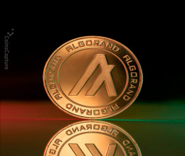 CoinsCapture - Cryptocurrency Trading Prices Today, Live Chart , Market Trades & Cap