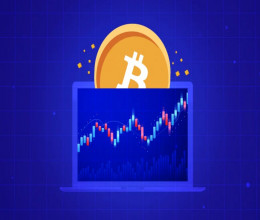 CoinsCapture - Cryptocurrency Trading Prices Today, Live Chart , Market Trades & Cap