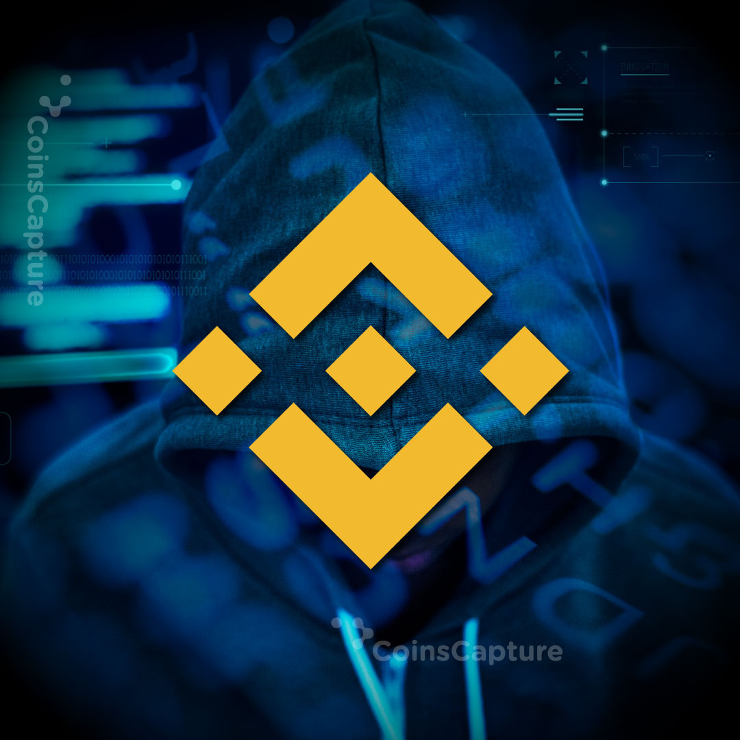 CoinsCapture - Cryptocurrency Trading Prices Today, Live Chart , Market Trades & Cap