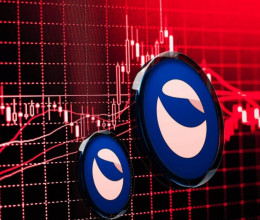 CoinsCapture - Cryptocurrency Trading Prices Today, Live Chart , Market Trades & Cap