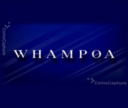 CoinsCapture - Cryptocurrency Trading Prices Today, Live Chart , Market Trades & Cap