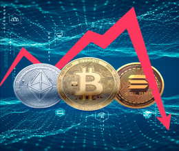 CoinsCapture - Cryptocurrency Trading Prices Today, Live Chart , Market Trades & Cap