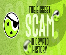 CoinsCapture - Cryptocurrency Trading Prices Today, Live Chart , Market Trades & Cap