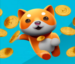 CoinsCapture - Cryptocurrency Trading Prices Today, Live Chart , Market Trades & Cap