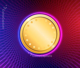 CoinsCapture - Cryptocurrency Trading Prices Today, Live Chart , Market Trades & Cap