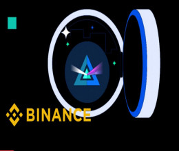 CoinsCapture - Cryptocurrency Trading Prices Today, Live Chart , Market Trades & Cap