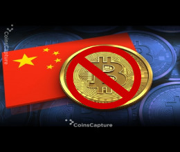 CoinsCapture - Cryptocurrency Trading Prices Today, Live Chart , Market Trades & Cap