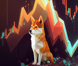 CoinsCapture - Cryptocurrency Trading Prices Today, Live Chart , Market Trades & Cap