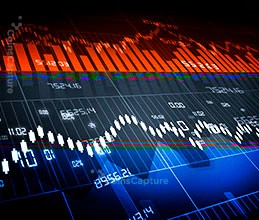CoinsCapture - Cryptocurrency Trading Prices Today, Live Chart , Market Trades & Cap