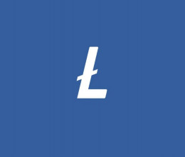 CoinsCapture - Cryptocurrency Trading Prices Today, Live Chart , Market Trades & Cap