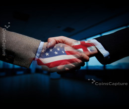 CoinsCapture - Cryptocurrency Trading Prices Today, Live Chart , Market Trades & Cap