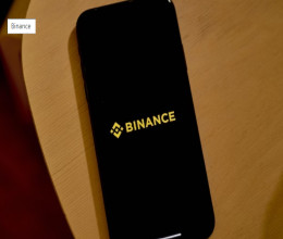 CoinsCapture - Cryptocurrency Trading Prices Today, Live Chart , Market Trades & Cap
