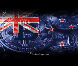 CoinsCapture - Cryptocurrency Trading Prices Today, Live Chart , Market Trades & Cap