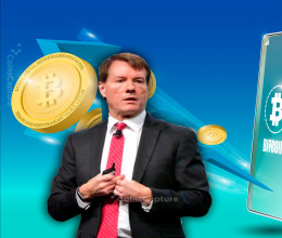 CoinsCapture - Cryptocurrency Trading Prices Today, Live Chart , Market Trades & Cap