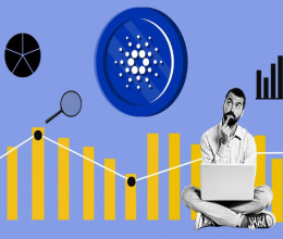 CoinsCapture - Cryptocurrency Trading Prices Today, Live Chart , Market Trades & Cap