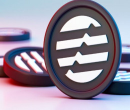 CoinsCapture - Cryptocurrency Trading Prices Today, Live Chart , Market Trades & Cap