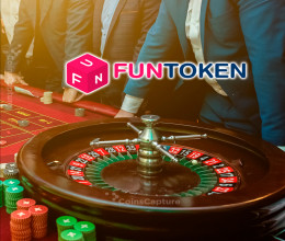 CoinsCapture - Cryptocurrency Trading Prices Today, Live Chart , Market Trades & Cap
