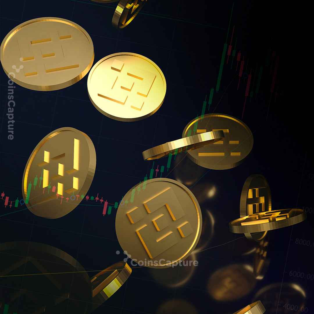CoinsCapture - Cryptocurrency Trading Prices Today, Live Chart , Market Trades & Cap