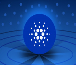 CoinsCapture - Cryptocurrency Trading Prices Today, Live Chart , Market Trades & Cap