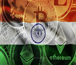 CoinsCapture - Cryptocurrency Trading Prices Today, Live Chart , Market Trades & Cap