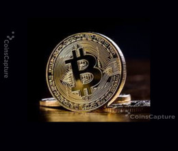CoinsCapture - Cryptocurrency Trading Prices Today, Live Chart , Market Trades & Cap