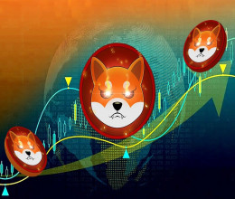 CoinsCapture - Cryptocurrency Trading Prices Today, Live Chart , Market Trades & Cap