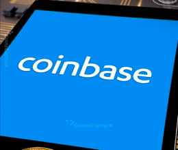 CoinsCapture - Cryptocurrency Trading Prices Today, Live Chart , Market Trades & Cap