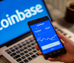 CoinsCapture - Cryptocurrency Trading Prices Today, Live Chart , Market Trades & Cap
